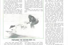 Bryon-on-Daytona