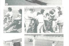 Daytona-Records-1