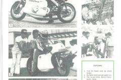 Daytona-Records