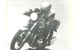 K-Line-Special-Edition-Daytona-Records-10