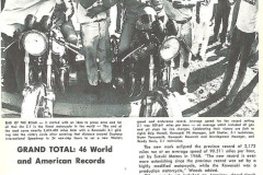 K-Line-Special-Edition-Daytona-Records-11