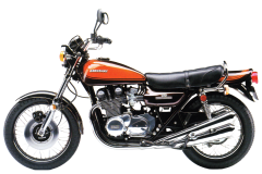 900z1-Super4-transparent