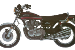 Z1-A-transparent