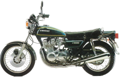 Z1000-A1-transparent