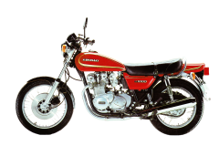 Z1000-A2-transparent