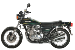 Z900-A4-transparent